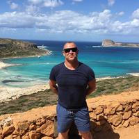 Отзыв от Родион - DTV виза